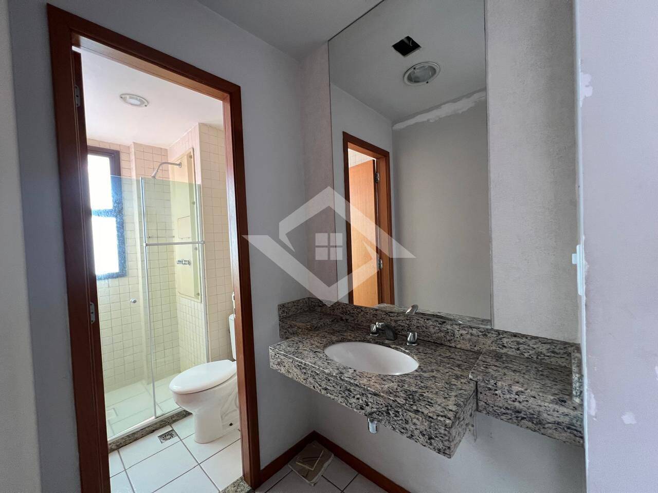 Apartamento à venda com 3 quartos, 79m² - Foto 15