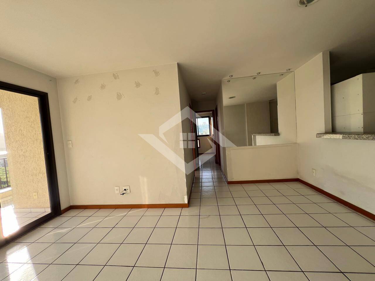 Apartamento à venda com 3 quartos, 79m² - Foto 16