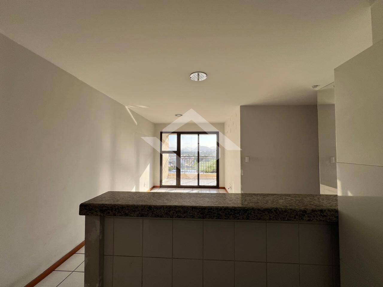 Apartamento à venda com 3 quartos, 79m² - Foto 17