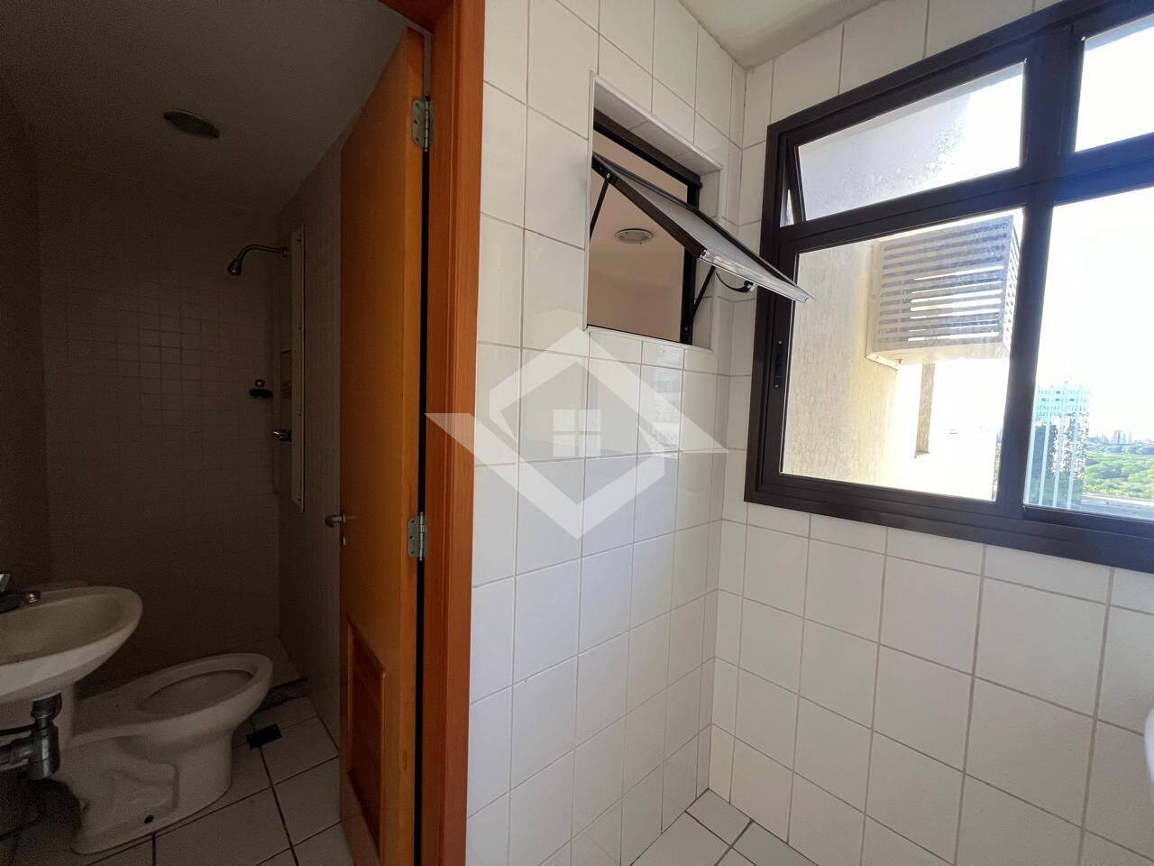 Apartamento à venda com 3 quartos, 79m² - Foto 19