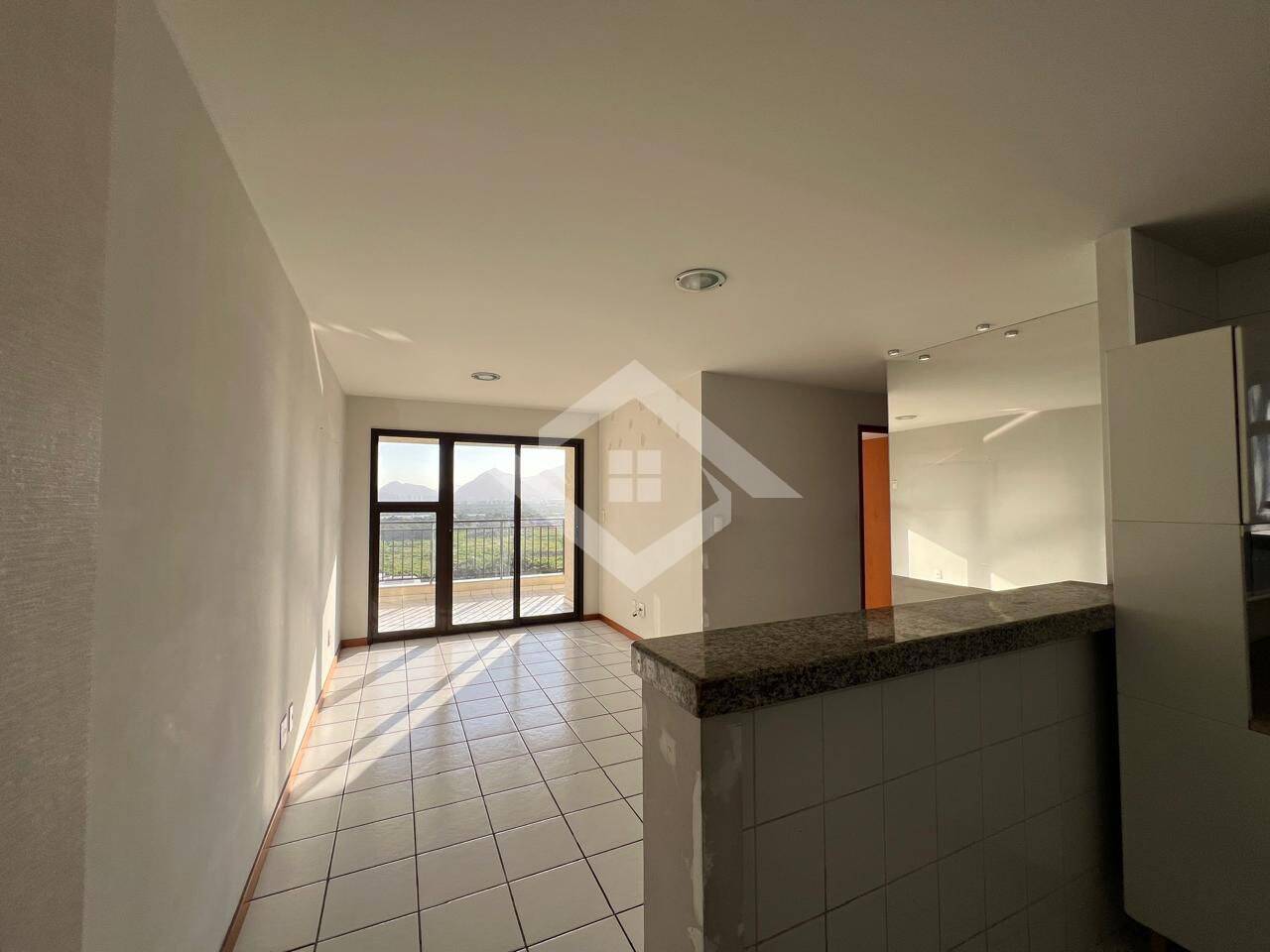 Apartamento à venda com 3 quartos, 79m² - Foto 22