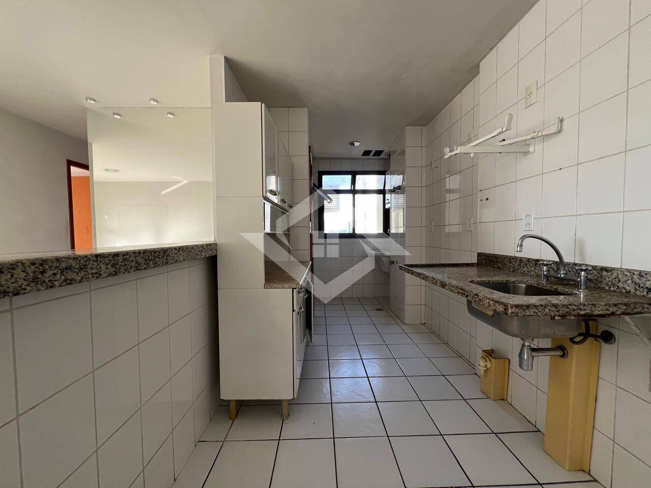 Apartamento à venda com 3 quartos, 79m² - Foto 24