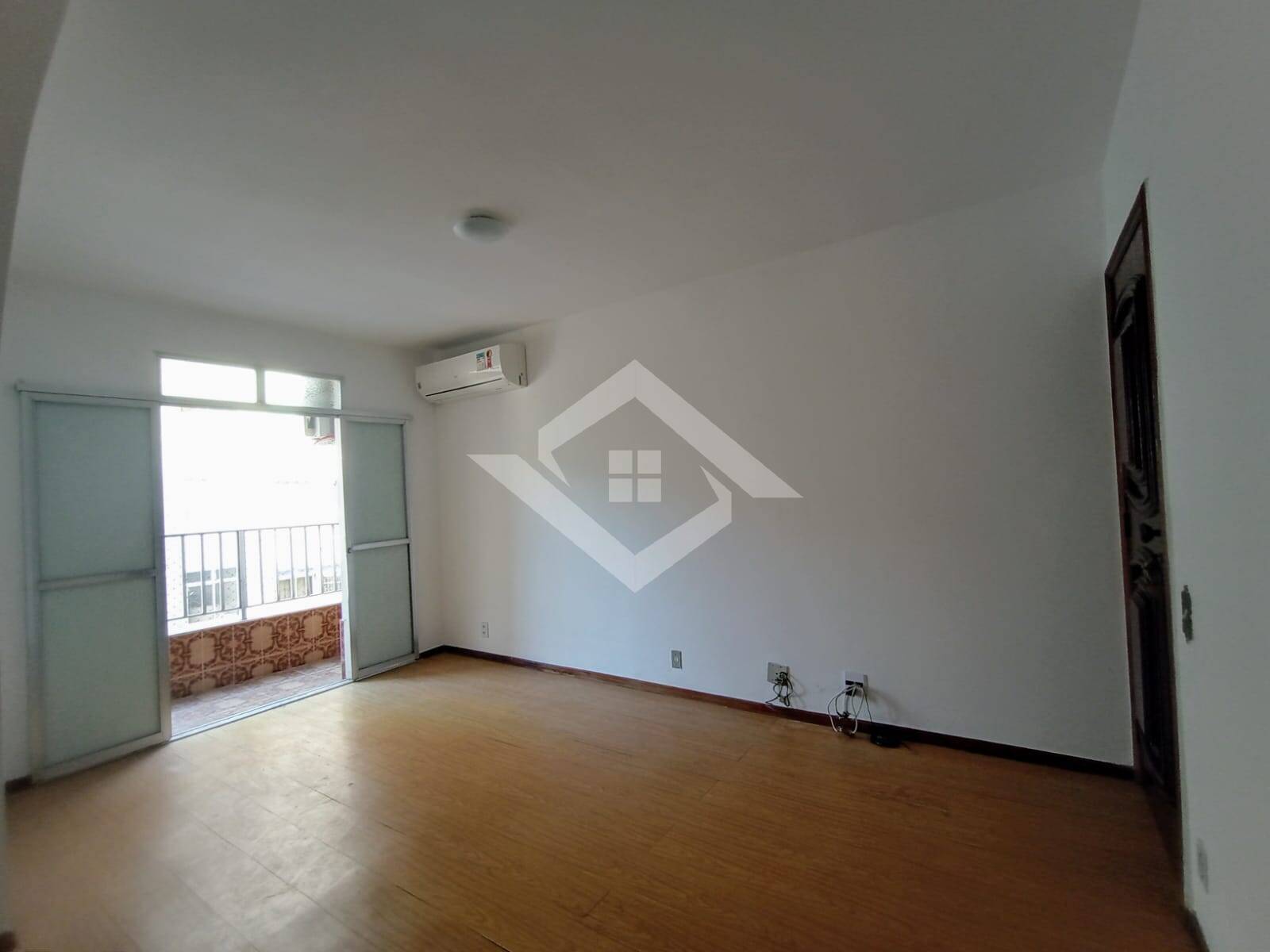 Apartamento à venda com 2 quartos, 53m² - Foto 5