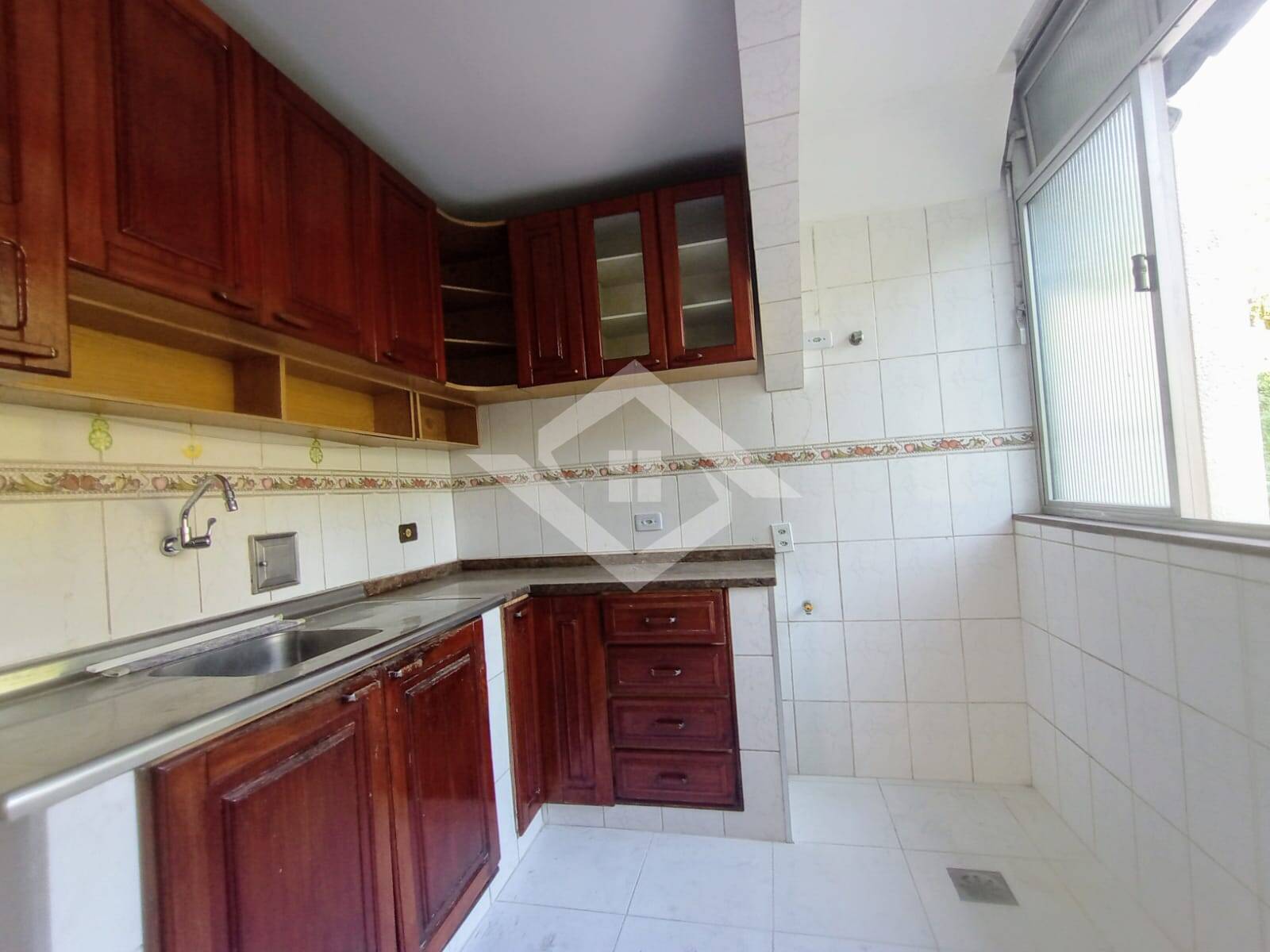 Apartamento à venda com 2 quartos, 53m² - Foto 14