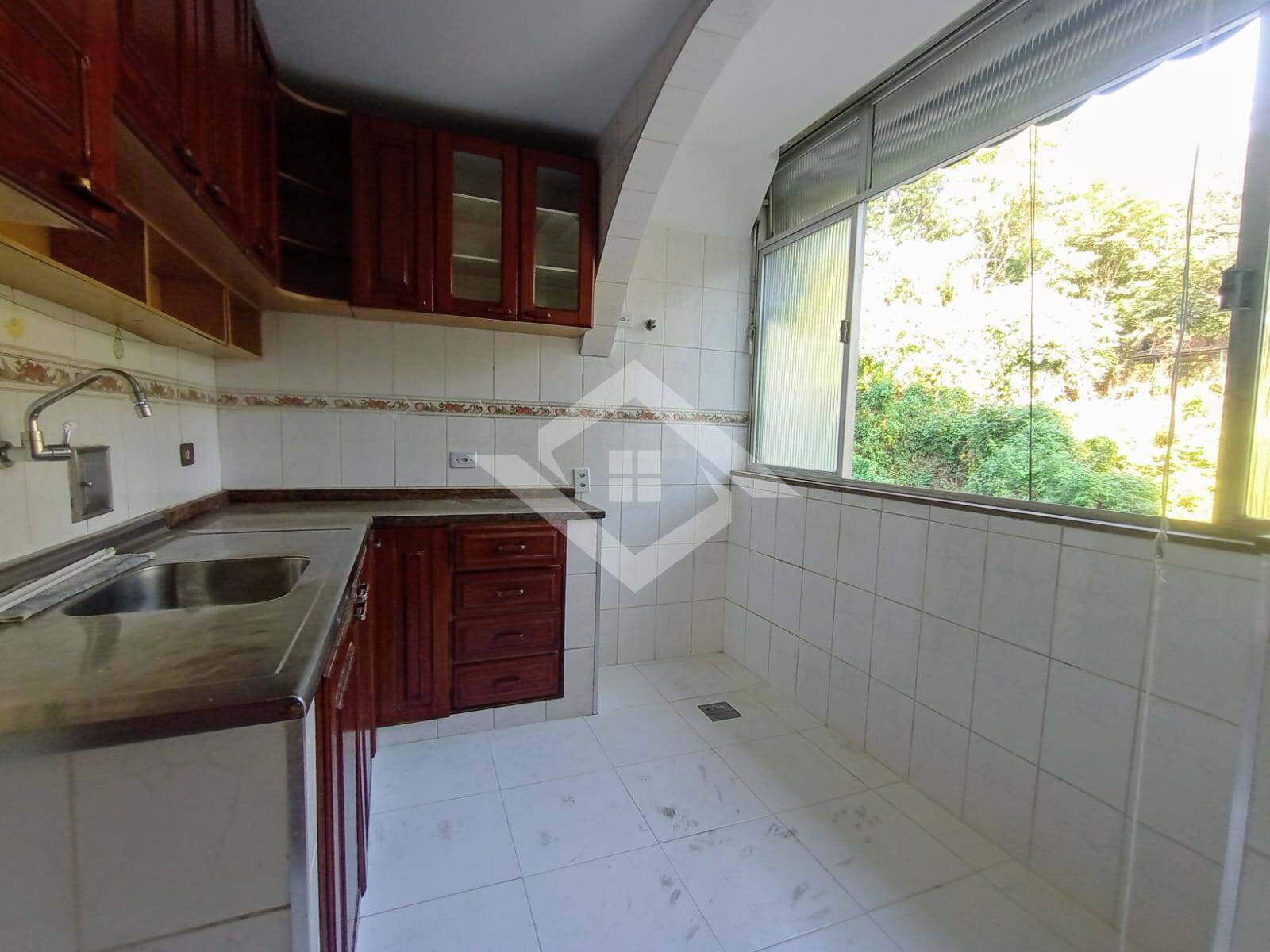 Apartamento à venda com 2 quartos, 53m² - Foto 13