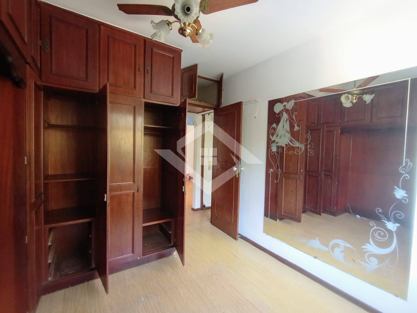 Apartamento à venda com 2 quartos, 53m² - Foto 19