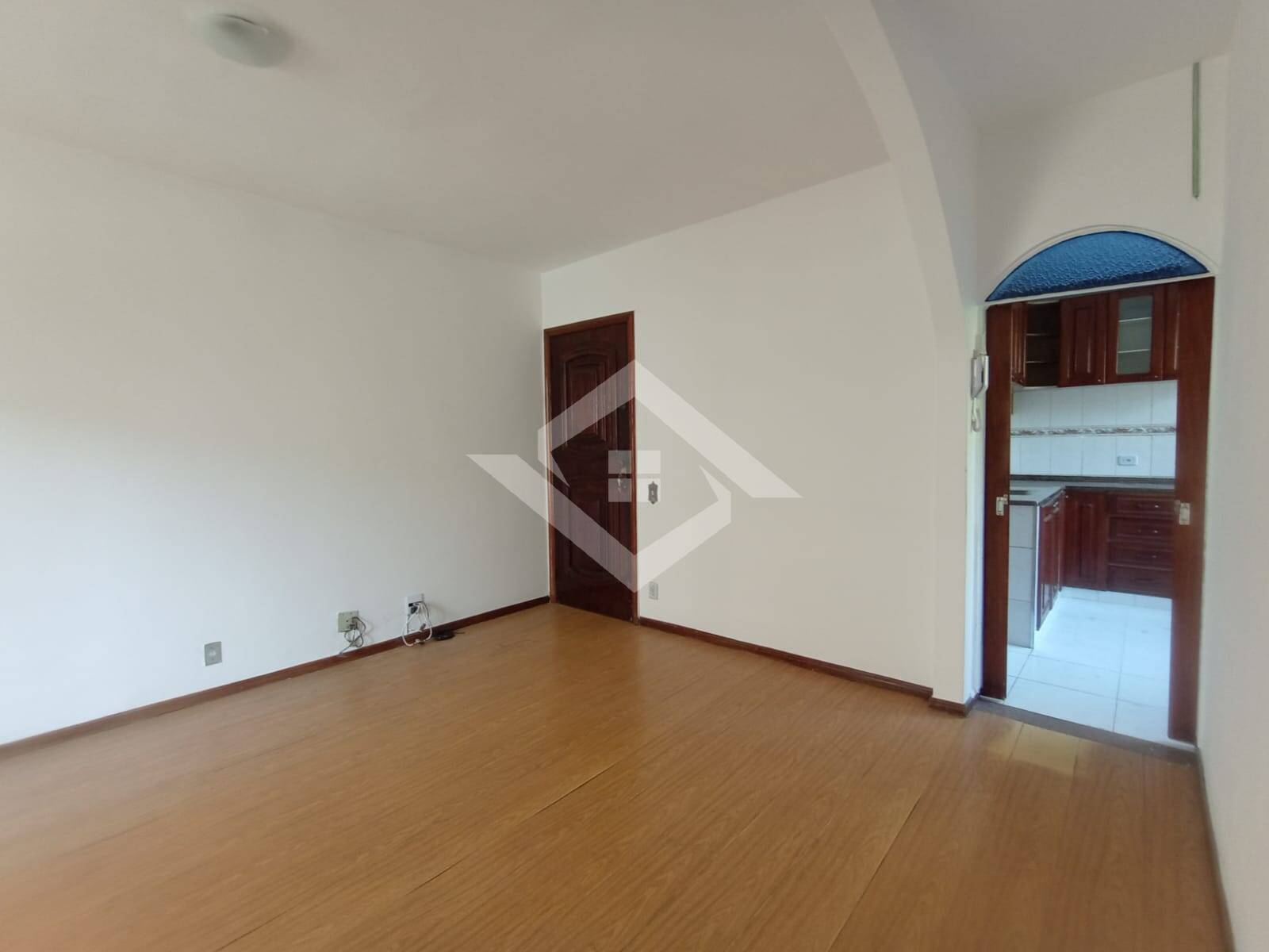 Apartamento à venda com 2 quartos, 53m² - Foto 4