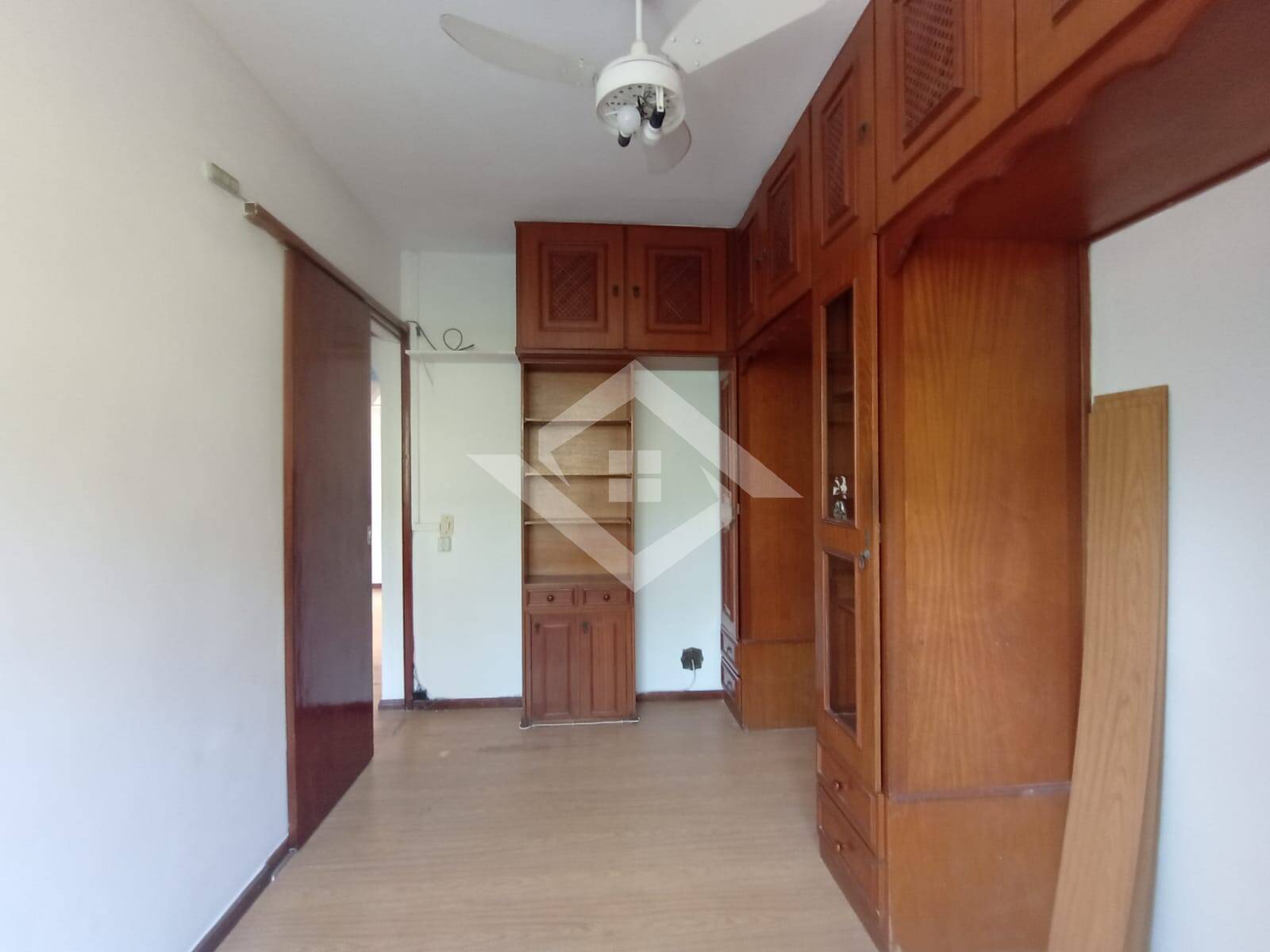 Apartamento à venda com 2 quartos, 53m² - Foto 16