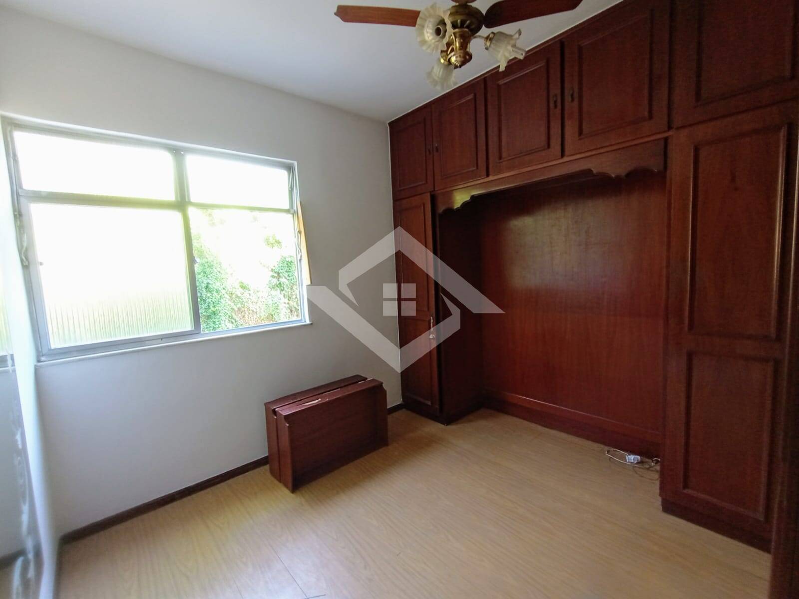 Apartamento à venda com 2 quartos, 53m² - Foto 24