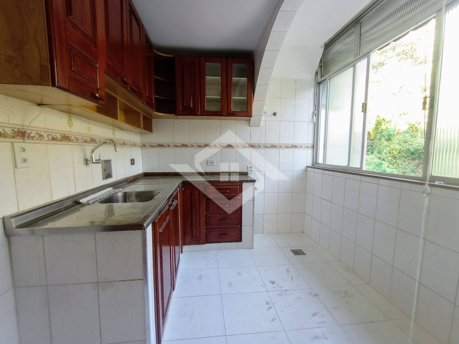 Apartamento à venda com 2 quartos, 53m² - Foto 15