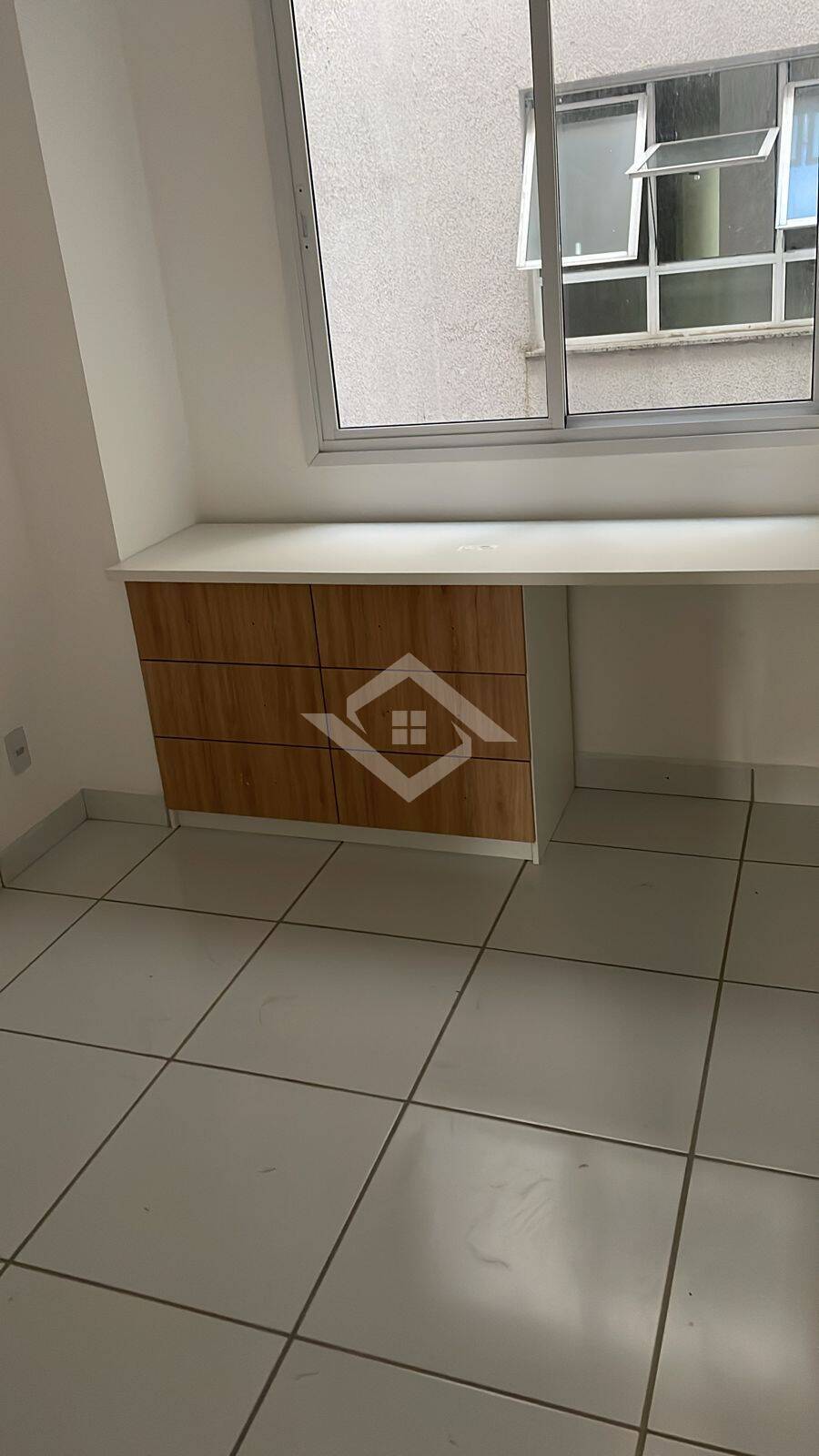 Apartamento para alugar com 2 quartos, 66m² - Foto 5