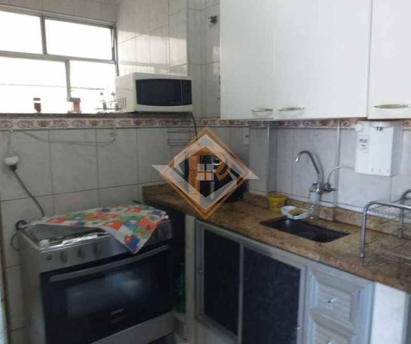 Apartamento à venda com 2 quartos, 71m² - Foto 4