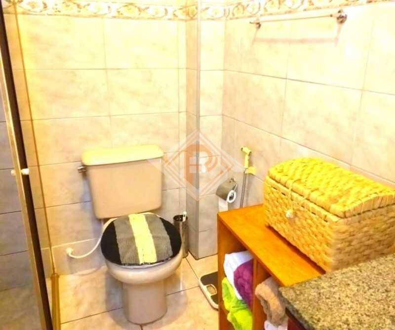 Apartamento à venda com 2 quartos, 71m² - Foto 11