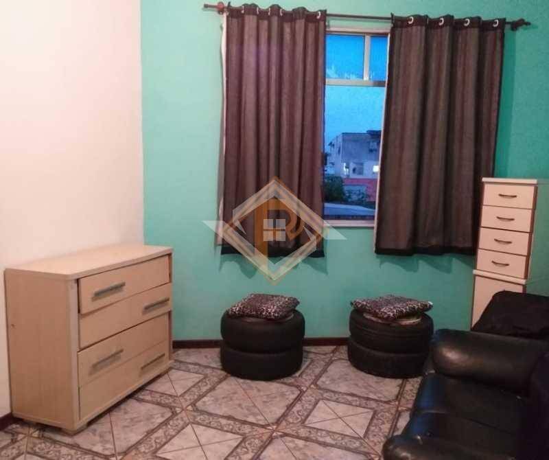 Apartamento à venda com 2 quartos, 71m² - Foto 15