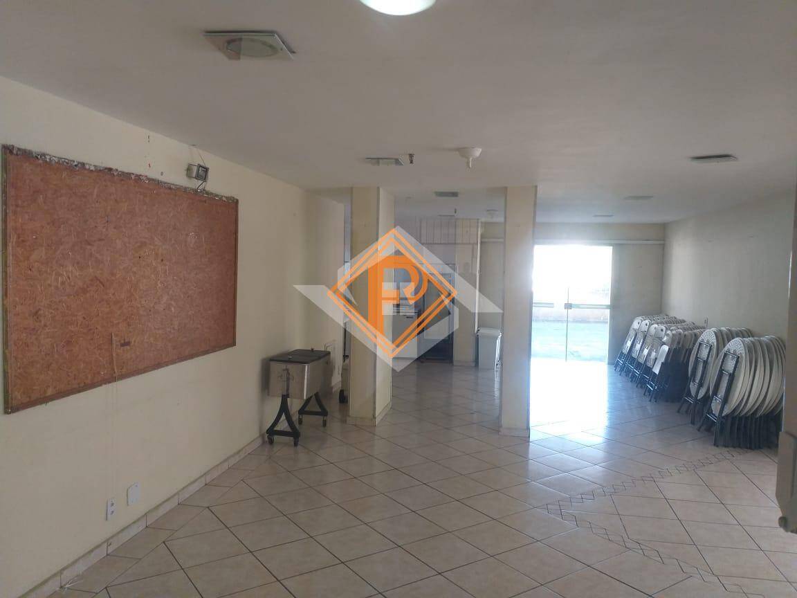 Apartamento à venda com 2 quartos, 56m² - Foto 13