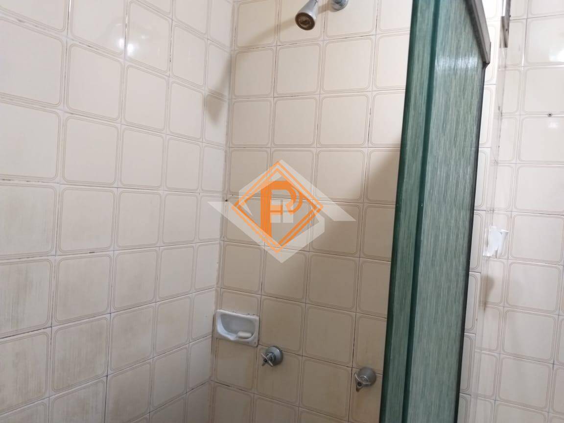 Apartamento à venda com 2 quartos, 56m² - Foto 14