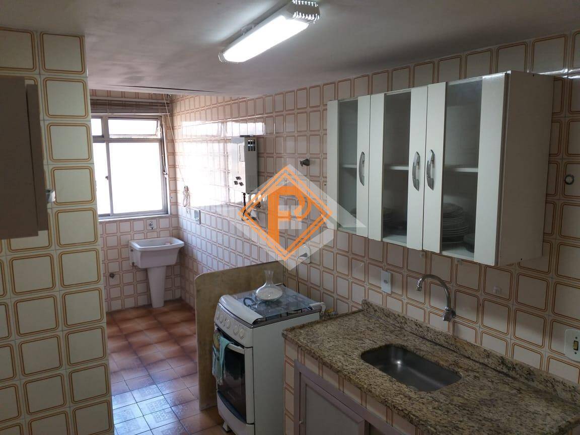 Apartamento à venda com 2 quartos, 56m² - Foto 18