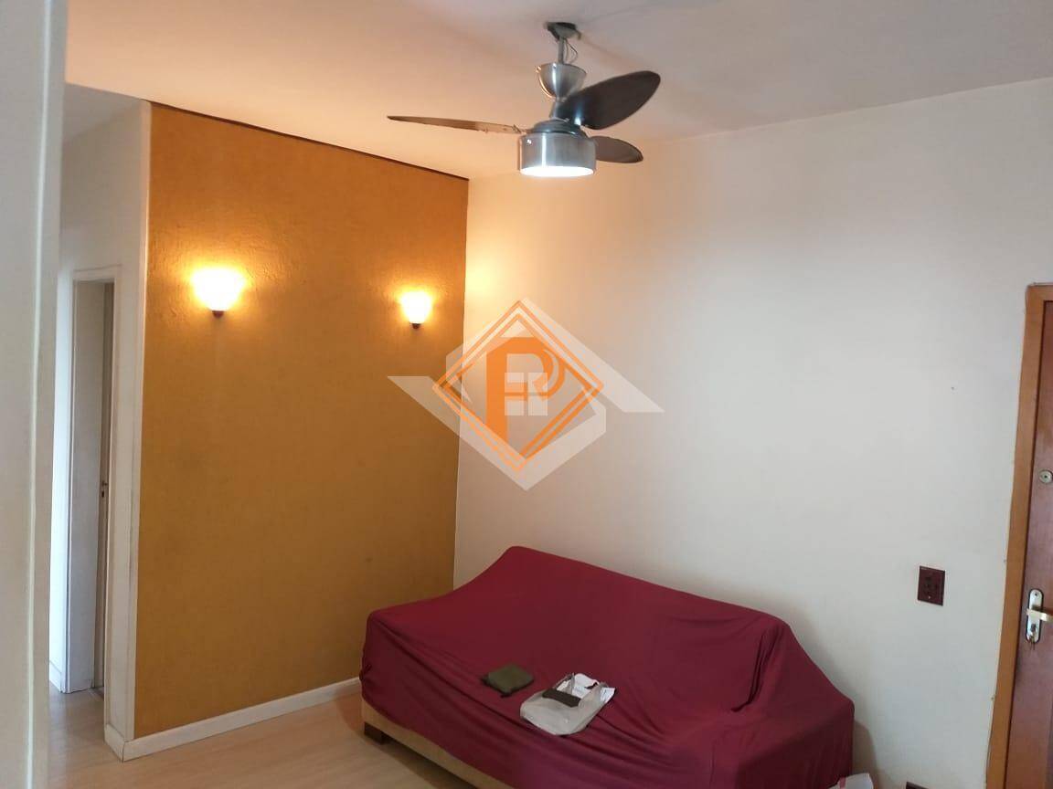 Apartamento à venda com 2 quartos, 56m² - Foto 20