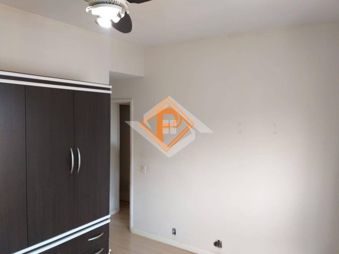 Apartamento à venda com 2 quartos, 56m² - Foto 10