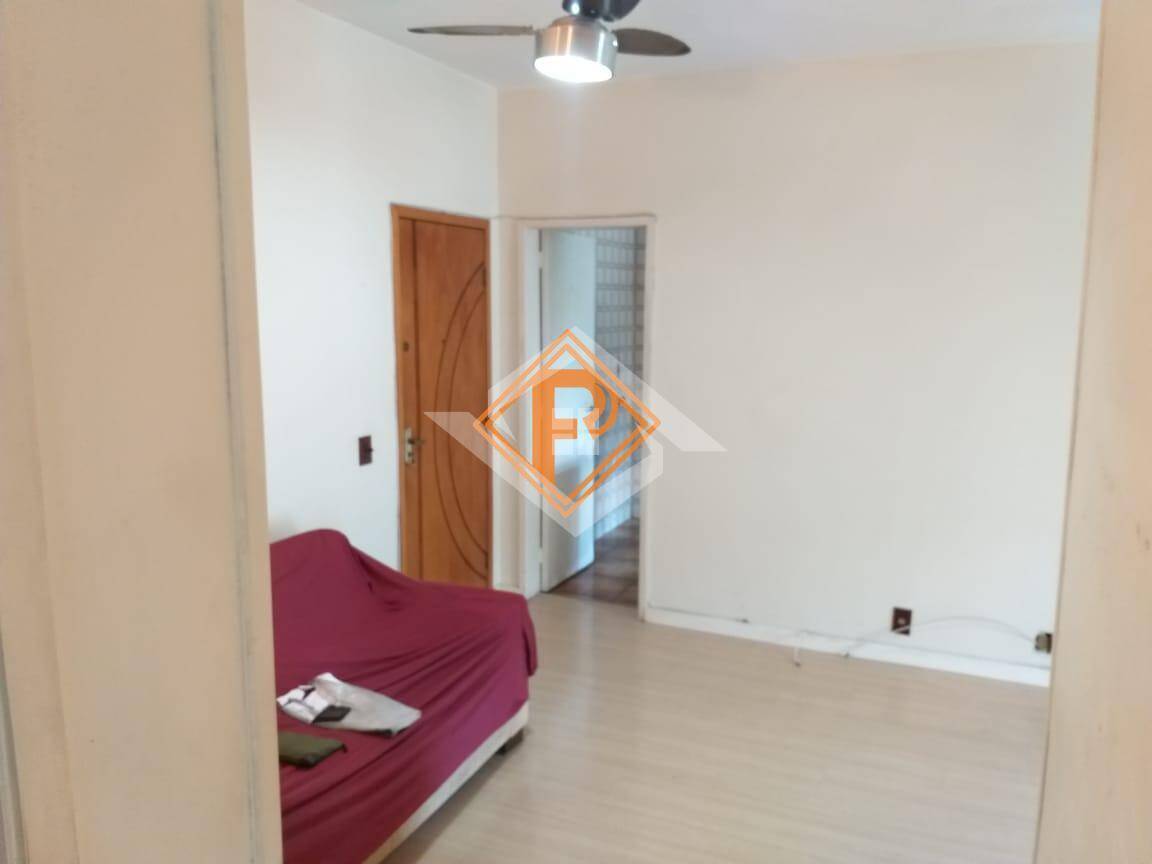 Apartamento à venda com 2 quartos, 56m² - Foto 16