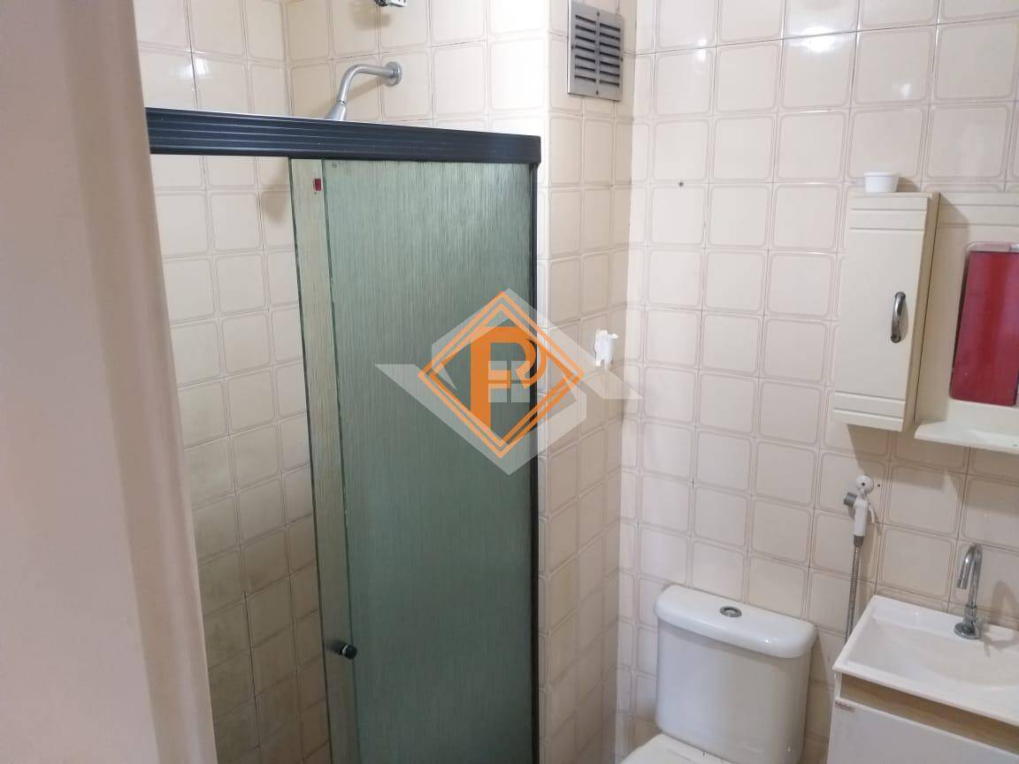 Apartamento à venda com 2 quartos, 56m² - Foto 9