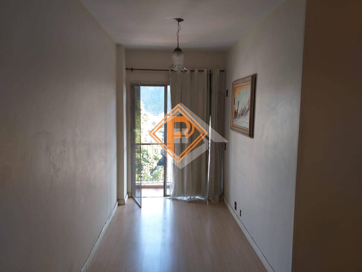 Apartamento à venda com 2 quartos, 56m² - Foto 21