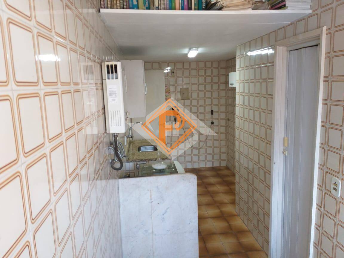 Apartamento à venda com 2 quartos, 56m² - Foto 35