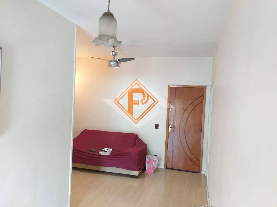 Apartamento à venda com 2 quartos, 56m² - Foto 27