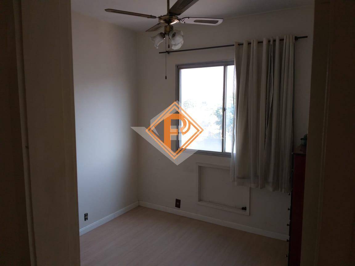 Apartamento à venda com 2 quartos, 56m² - Foto 22