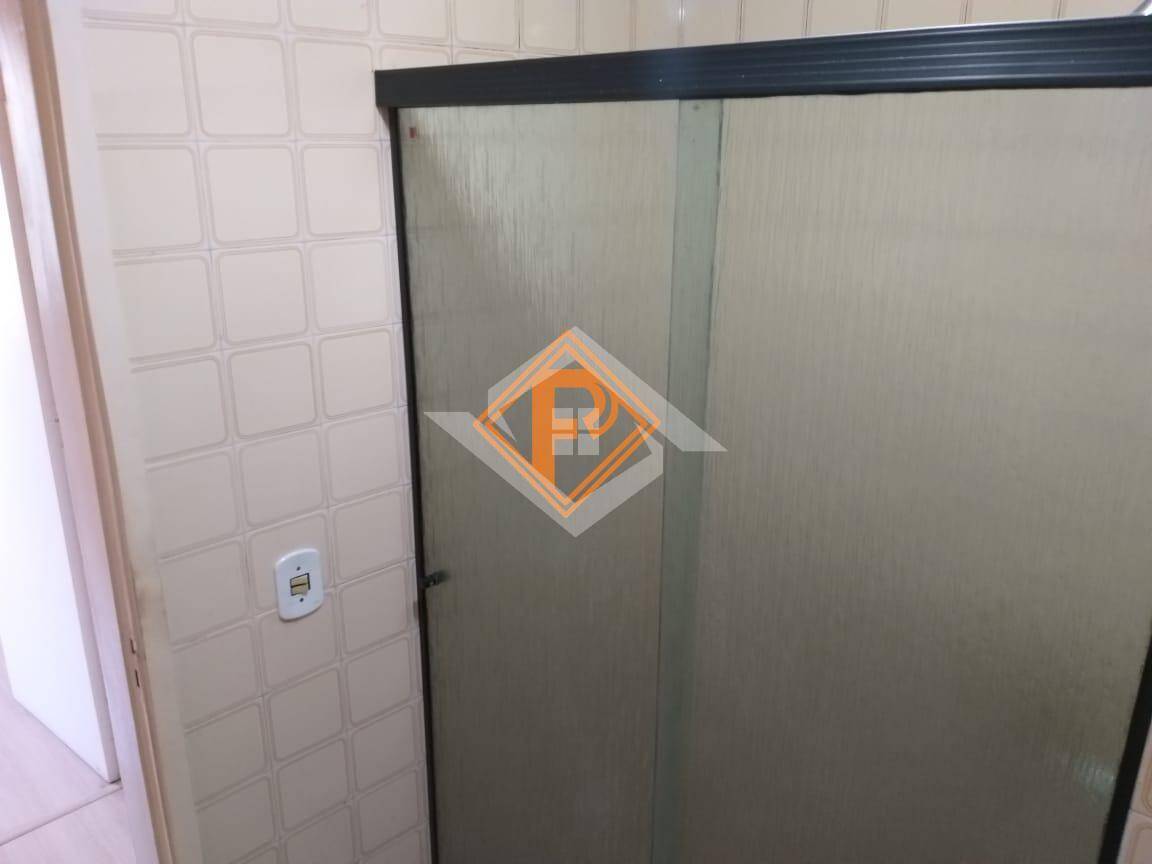 Apartamento à venda com 2 quartos, 56m² - Foto 26