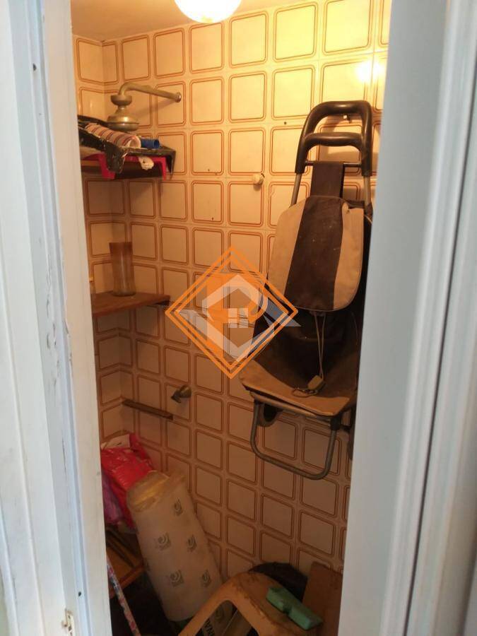 Apartamento à venda com 2 quartos, 56m² - Foto 29