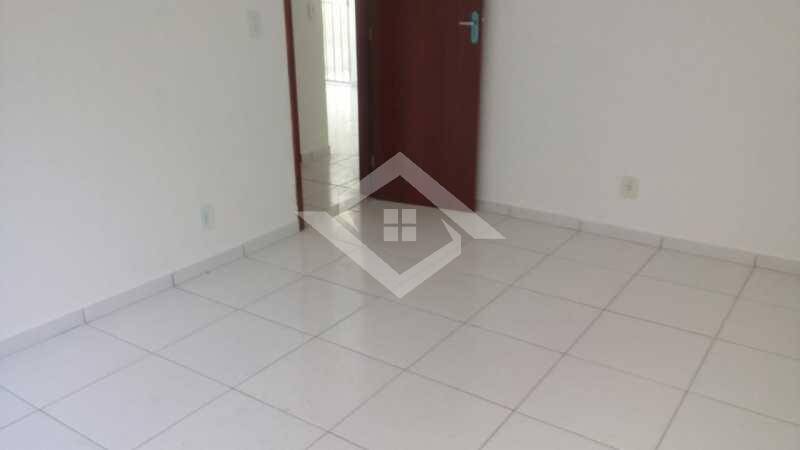 Apartamento à venda com 2 quartos, 64m² - Foto 5