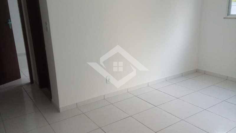 Apartamento à venda com 2 quartos, 64m² - Foto 4