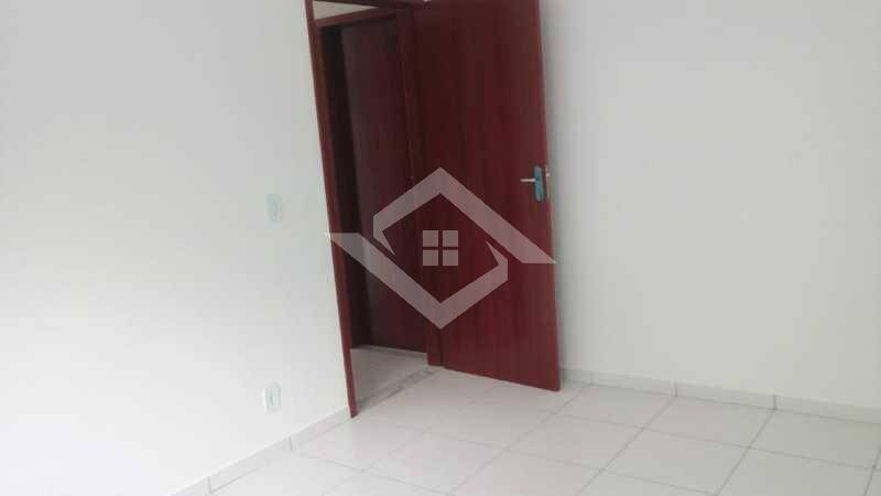 Apartamento à venda com 2 quartos, 64m² - Foto 8