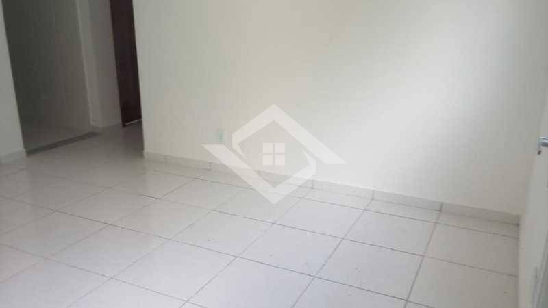 Apartamento à venda com 2 quartos, 64m² - Foto 9