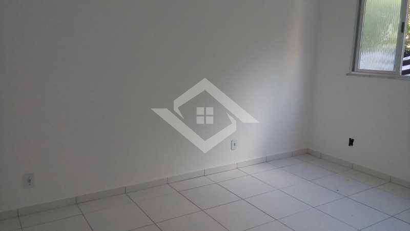 Apartamento à venda com 2 quartos, 64m² - Foto 10