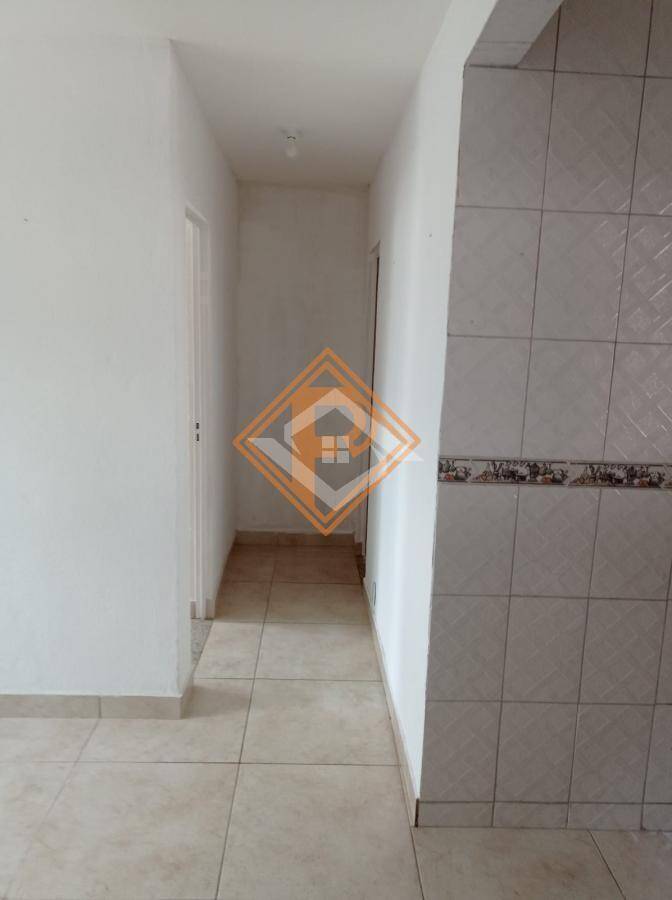 Apartamento à venda com 2 quartos, 50m² - Foto 7