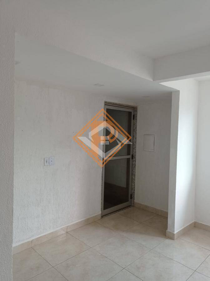 Apartamento à venda com 2 quartos, 50m² - Foto 6