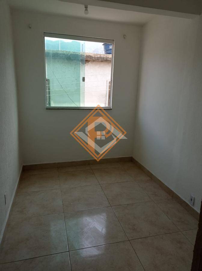 Apartamento à venda com 2 quartos, 50m² - Foto 4