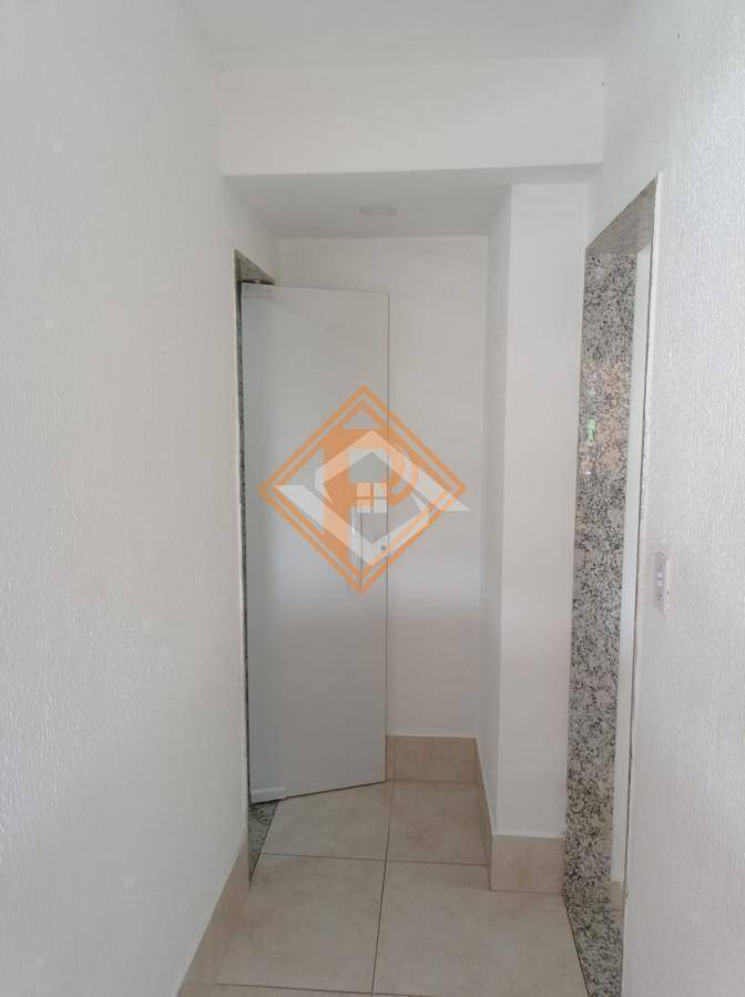 Apartamento à venda com 2 quartos, 50m² - Foto 12