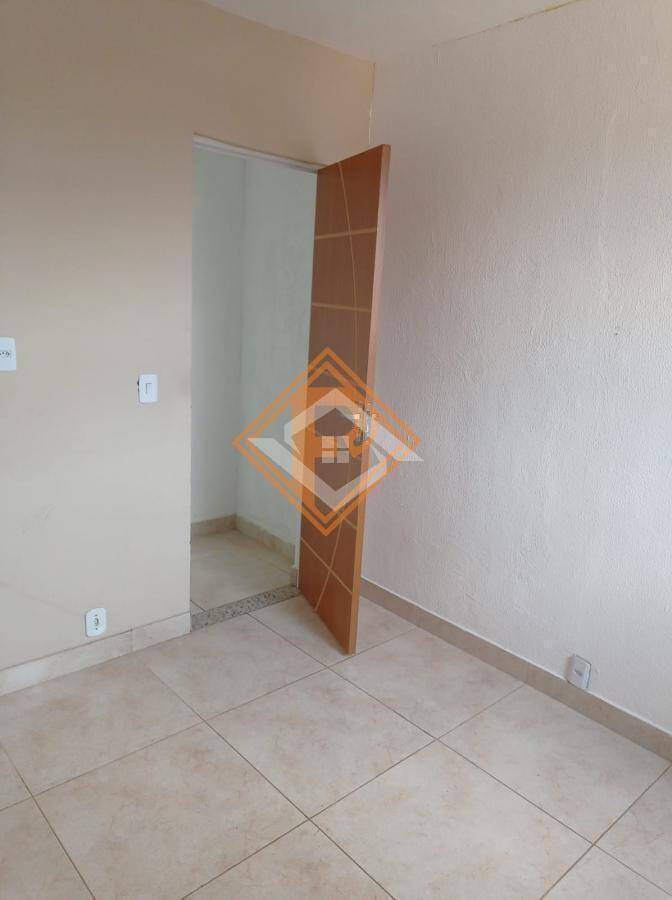 Apartamento à venda com 2 quartos, 50m² - Foto 10