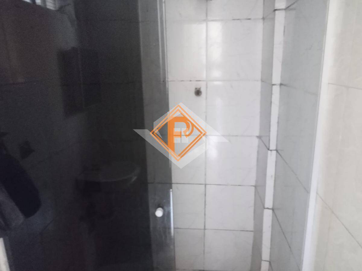 Apartamento à venda com 2 quartos, 55m² - Foto 8