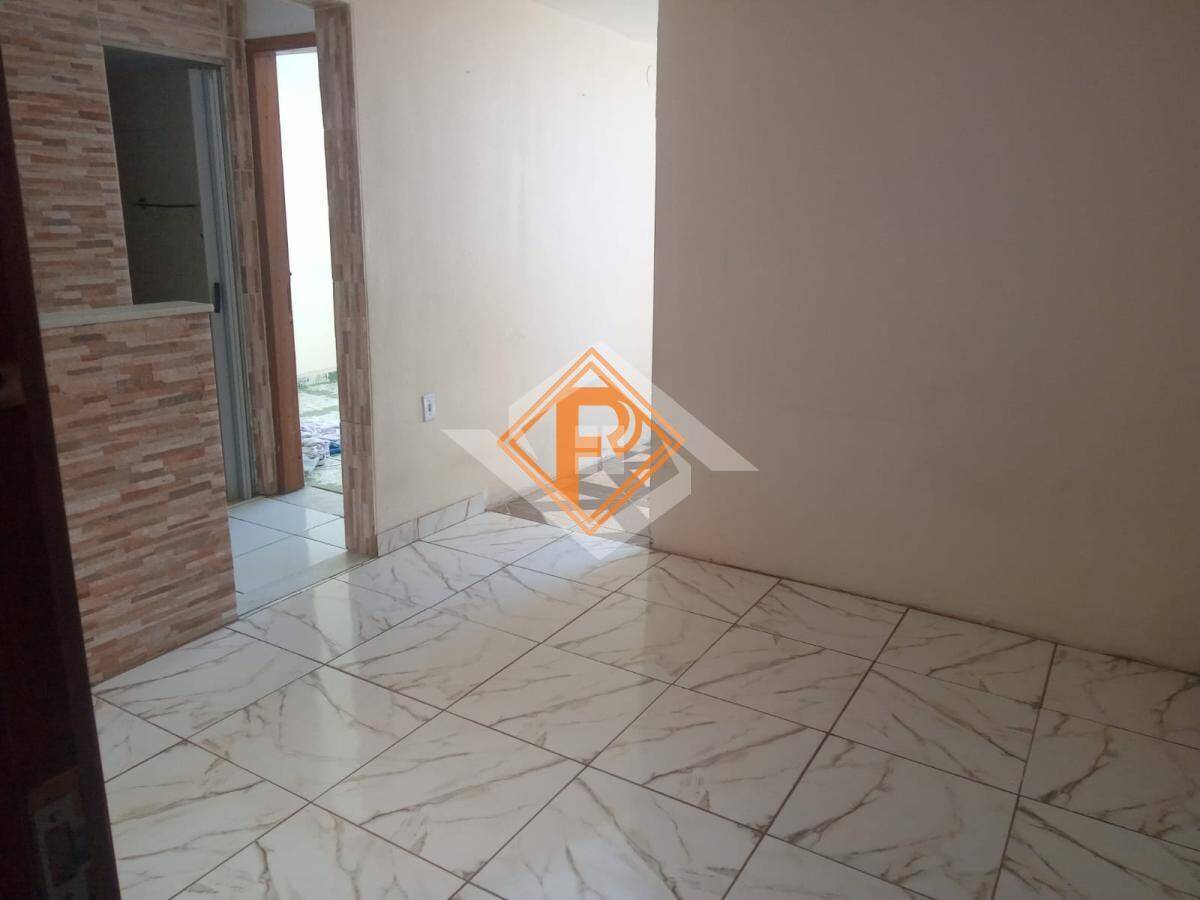 Apartamento à venda com 2 quartos, 55m² - Foto 12