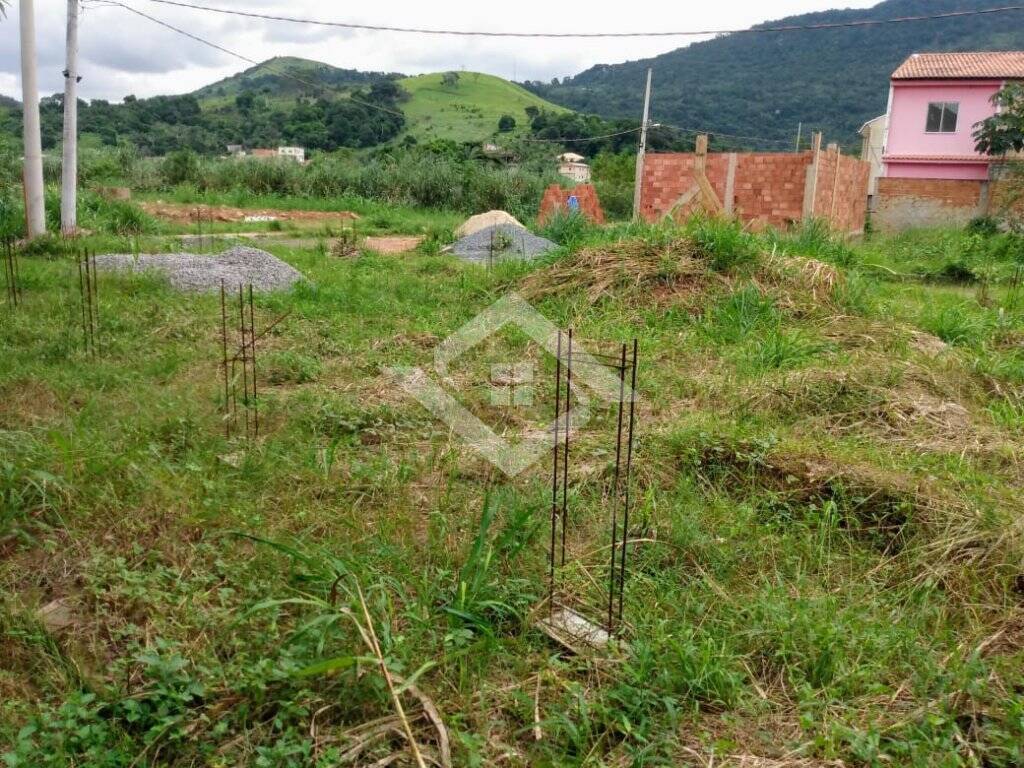 Terreno à venda, 120m² - Foto 6