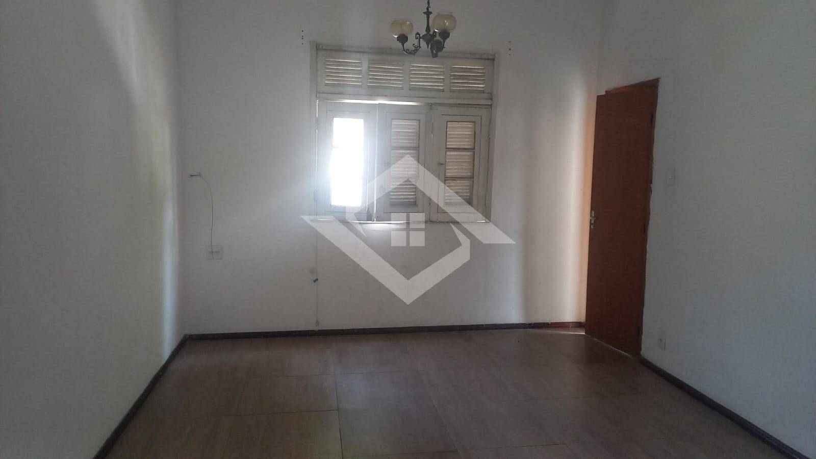 Apartamento à venda com 2 quartos, 55m² - Foto 3