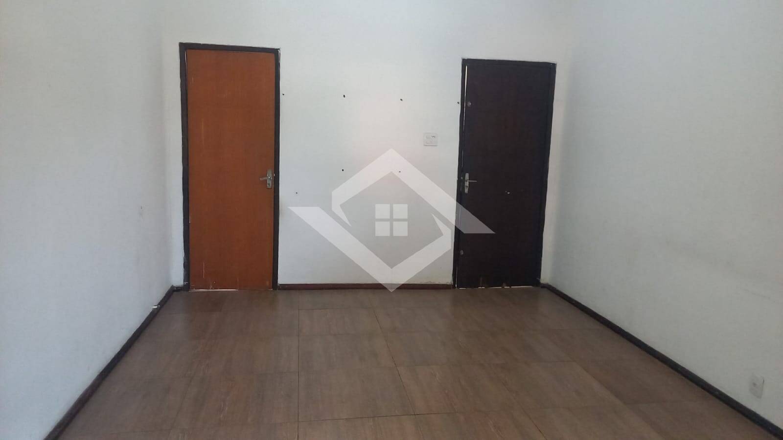 Apartamento à venda com 2 quartos, 55m² - Foto 1