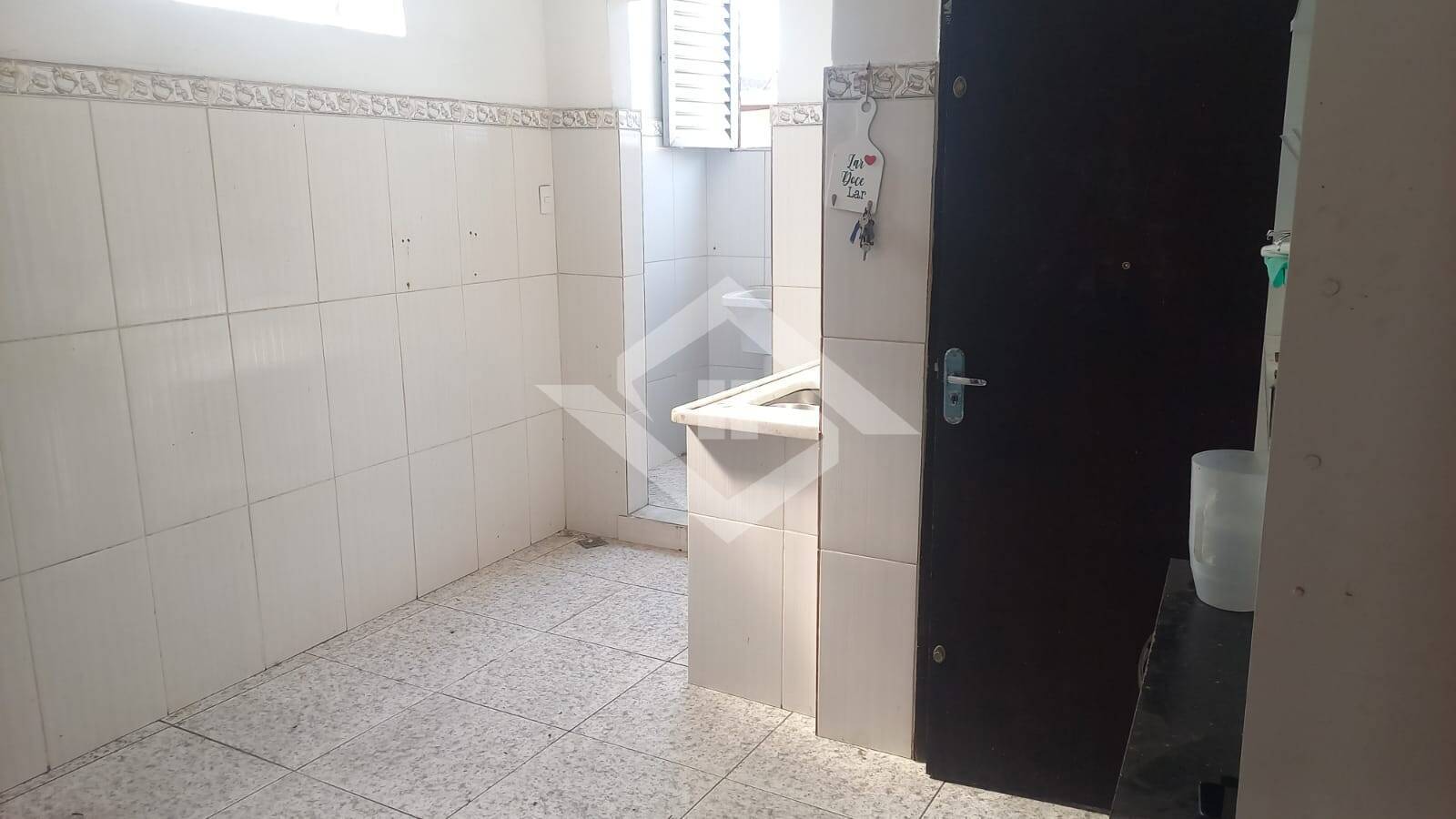 Apartamento à venda com 2 quartos, 55m² - Foto 2