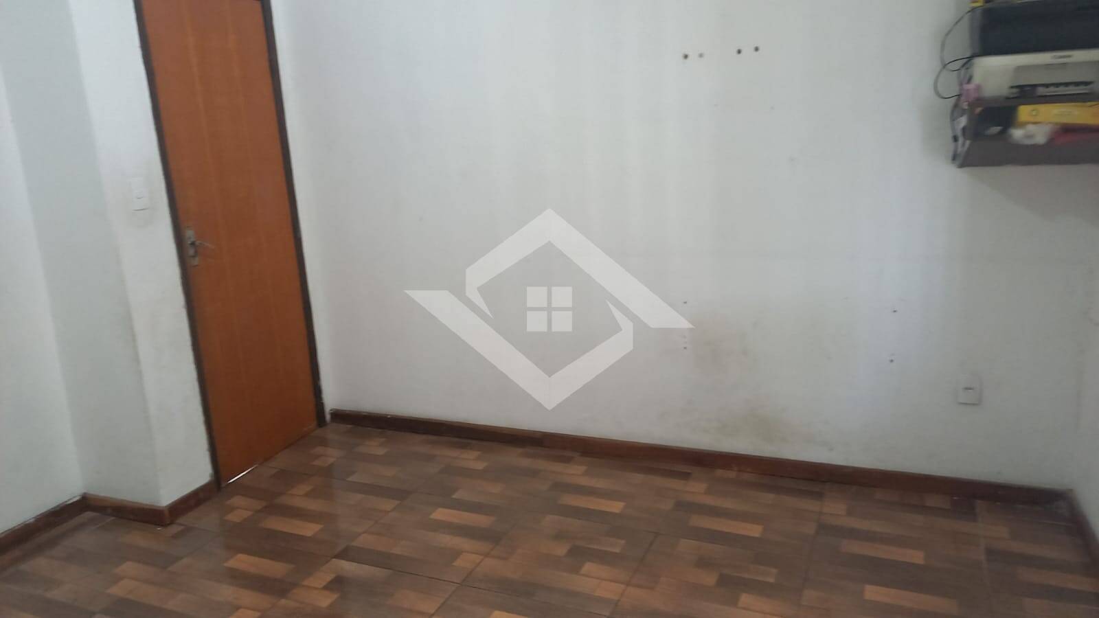 Apartamento à venda com 2 quartos, 55m² - Foto 5