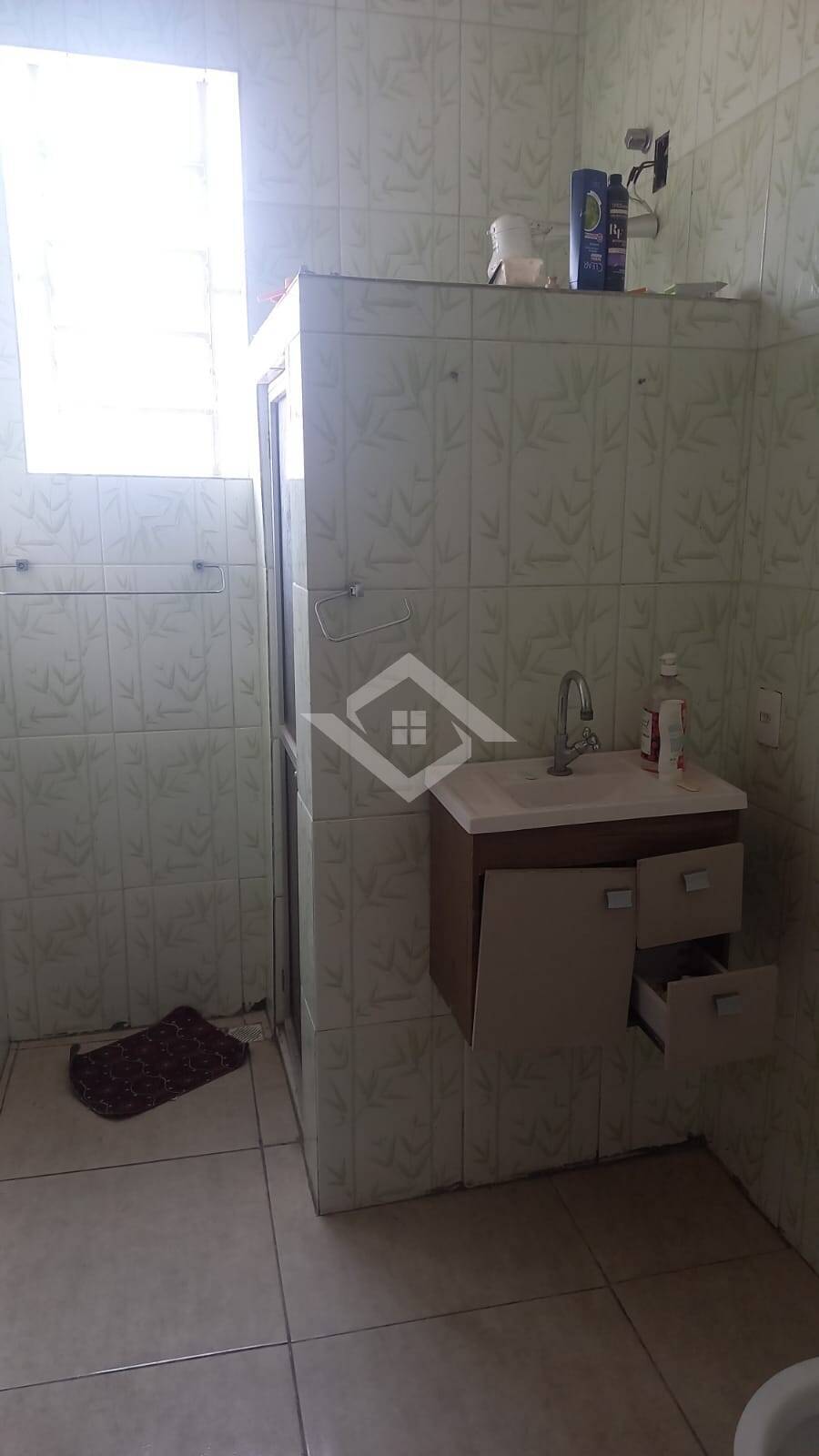 Apartamento à venda com 2 quartos, 55m² - Foto 9