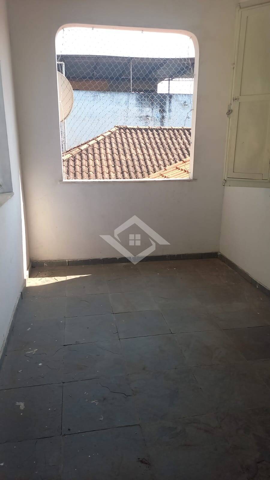 Apartamento à venda com 2 quartos, 55m² - Foto 10